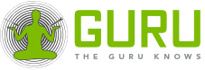 The Appliance Guru Logo
