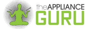 The Appliance Guru Logo